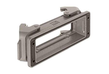 09300240392 HARTING for use with Industrial connectors