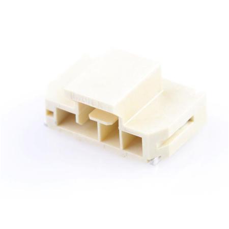 1054302104 Molex