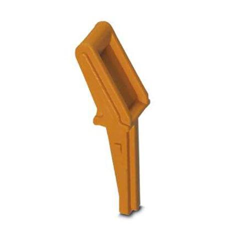 3034441 Phoenix Contact  x 7.7mm