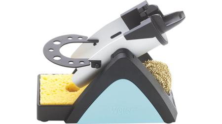 WT-1013-SET Weller Soldering Station 95W, 230V 550°C
