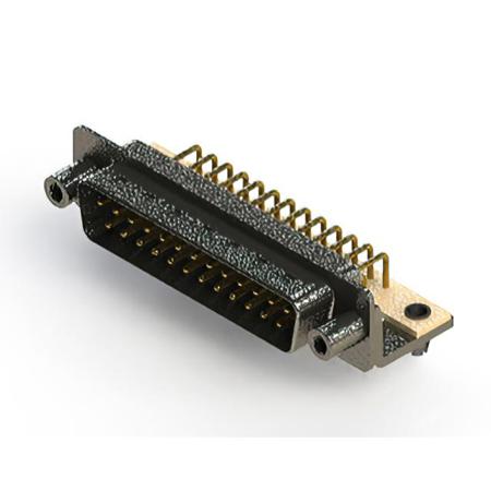 629-M25-240-WN5 EDAC Inc.