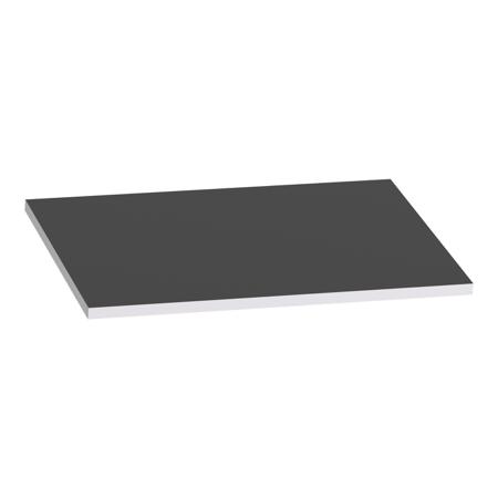 ZBY5101 Schneider Electric Harmony XB Legend Plate for use with XB4 Series, XB5 Series