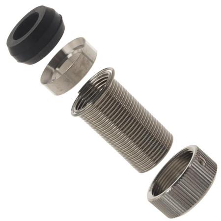 RM15WTP-CP-8--71- Hirose Electric Co Ltd RM15WTP-CP(8)(71)