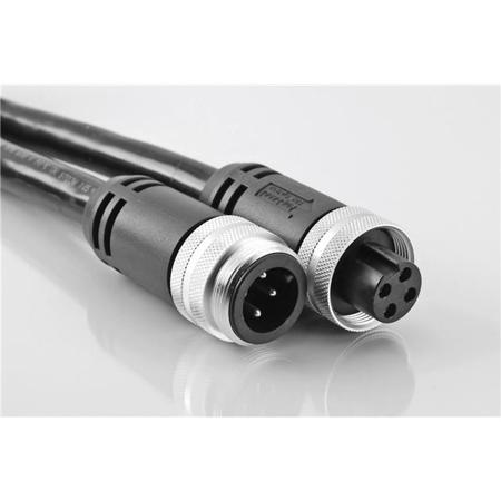 P28976-M15 Amphenol Sine Systems Corp