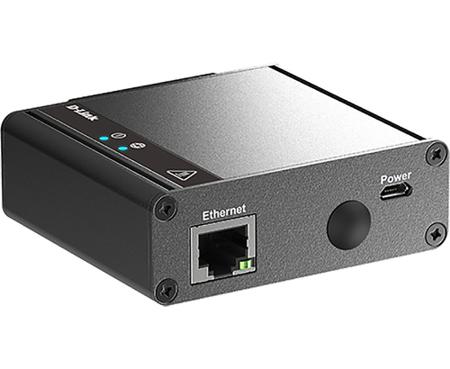 DWM-311 D-Link Ethernet Cable 4G LTE Modem, 200Mbit/s
