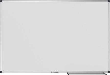 7-108243 Legamaster White Board, 60cm Height, 90cm Width