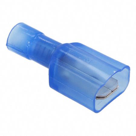 DNF14-250FIM-M Panduit Corp