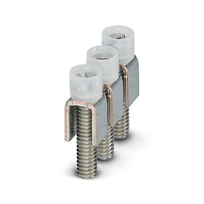 5772605 Phoenix Contact Fixed Bridge