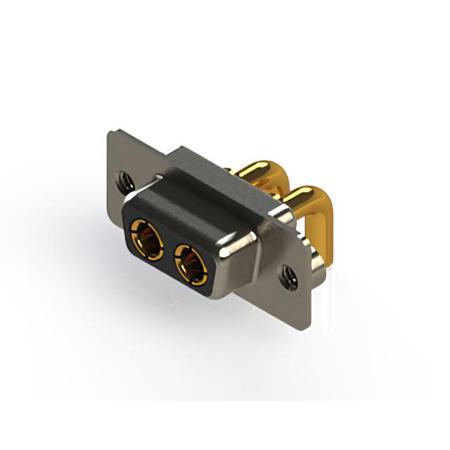 630-2W2-640-3N2 EDAC Inc.