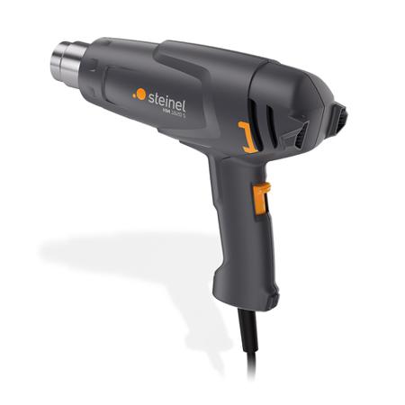 089429 Steinel  500°C max Corded Heat Gun