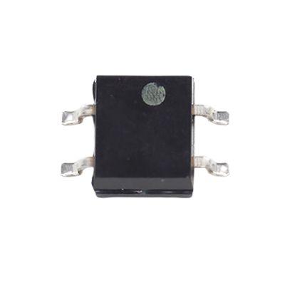 S7136-10 Hamamatsu,  Visible Light Si Photodiode, Surface Mount SMD