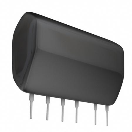 BP5039-15 Rohm Semiconductor