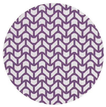 7100288132 3M 710W Ceramic Sanding Disc, 152.4mm, 240+ Grade, 50 in pack