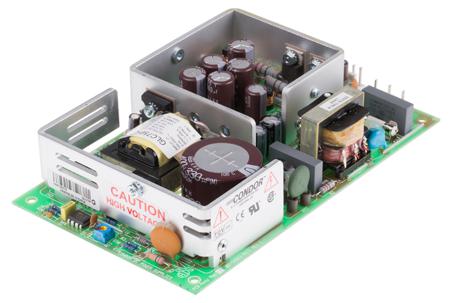 GLC75PG SL POWER / Advanced Energy
