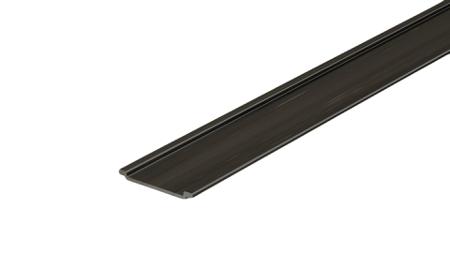 60155 Carclo , 60159 Series LED Optic & Holder Kit