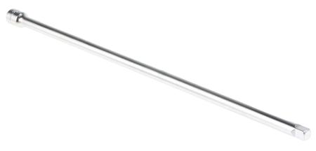 2090-12 Gedore 1/4 in Square, 305 mm Length