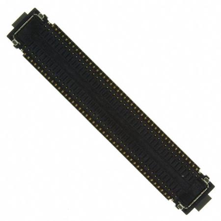 501527-0930 Molex, LLC