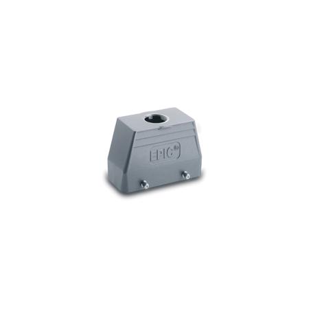 19121000-10196000-53112030 Lapp Hood, H-B 24