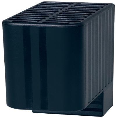 8MR2112-2A Siemens Enclosure Heater, 120 - 240V, 20W Output, 20W Input, 98mm x 38mm x 75mm