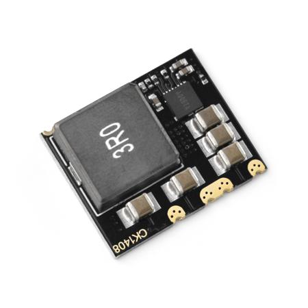 DFR0753 DFRobot DC-DC Buck Converter DC-DC Converter