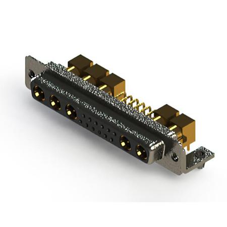 630-17W5240-5TB EDAC Inc.