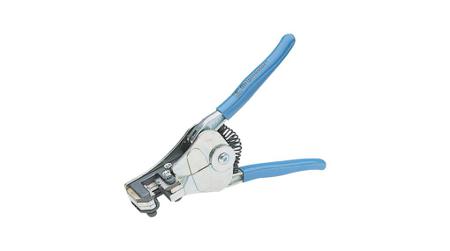45-092 TREND Networks 45 Series Wire Stripper Wire Stripper, 180 mm Overall