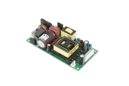 EPL150PS12 XP Power Switching Power Supply, , 12V dc, 8.33A, 150W, 1 Output, 80 → 264V ac Input Voltage
