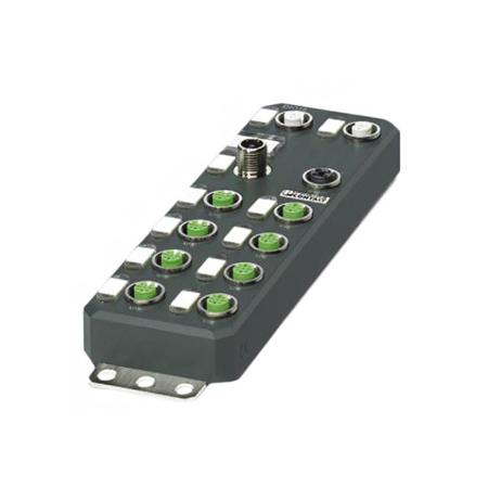 2701494 Phoenix Contact