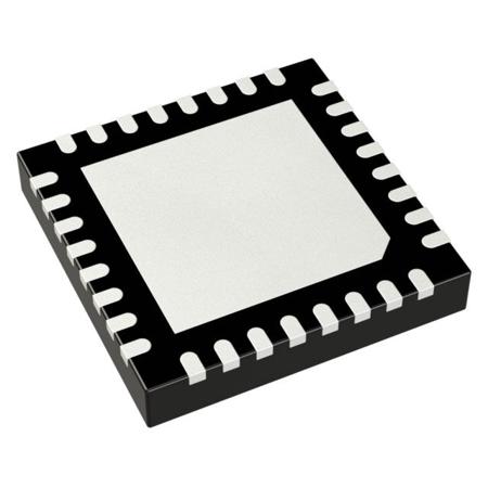 845252AKILF Renesas Electronics Corporation