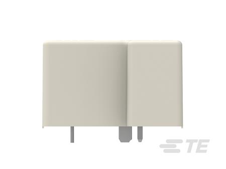 2027395-5 T9VV1K15-12S