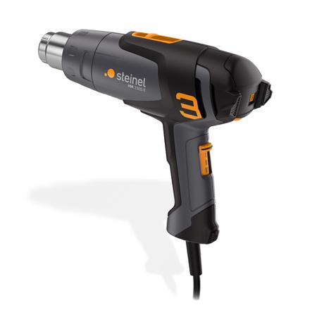 089795 Steinel  600°C max Corded Heat Gun