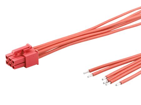 2262451064 Molex