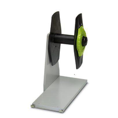 5146448 Phoenix Contact Thermal Rolls for use with THERMOMARK ROLL 2.0 Printers