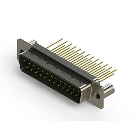 627-M25-623-GN3 EDAC Inc.
