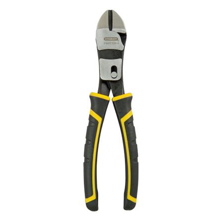 FMHT0-70814 Stanley  6-Piece Pliers, 150 mm Overall, Flat Tip, 6in Jaw
