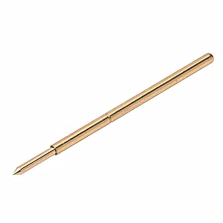P13-0123 HARWIN Test Pin 1.5A