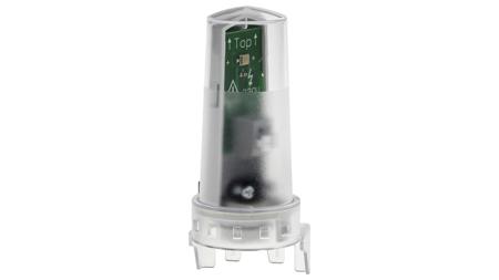 7LQ2920 Siemens, SENTRON Series Sensor for Use with 7LQ
