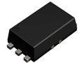 BH29MA3WHFV-TR ROHM , LDO Regulator,