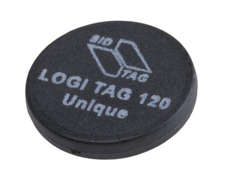28445 Parallax Inc Wireless Transponders
