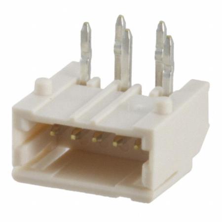 0554540570 Molex