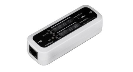 TC-NTP1 Trendnet TC-NT3 Cable Tester