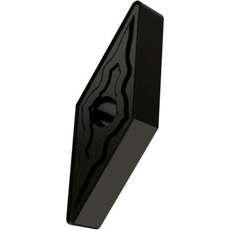 VNMG-160408E-NMR-T7325 Dormer, 4.76 mm Height, 93 ° Approach, 16.6 mm Length