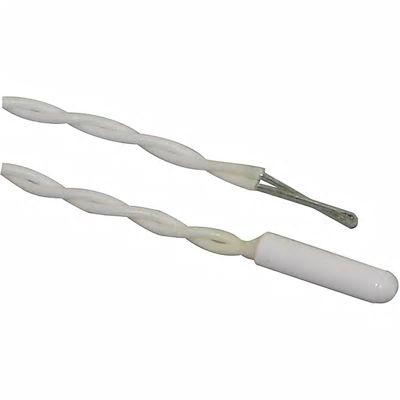 MA100BF103BN Amphenol Advanced Sensors NTC Thermistor, 10kΩ, 0°C Min, +50°C Max