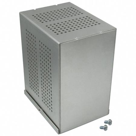 PERF-140-PLAIN LMB Heeger Inc. PERF-140 PLAIN