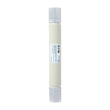 12ABCNA3-15 Eaton 3.15A Ceramic Cartridge Fuse, 25.4 x 195mm