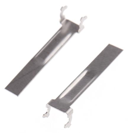 79253326 Crouzet, Actuator, Lever, For Use With V4 Series
