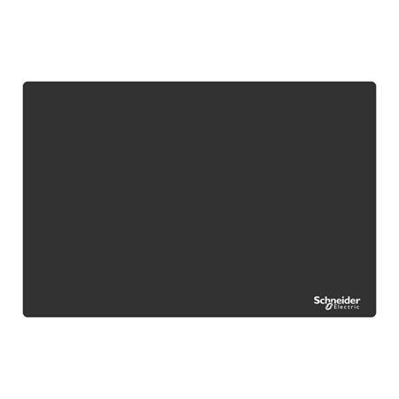 ZBYLEG302000 Schneider Electric Marking Accessory for Use with Pushbuttons