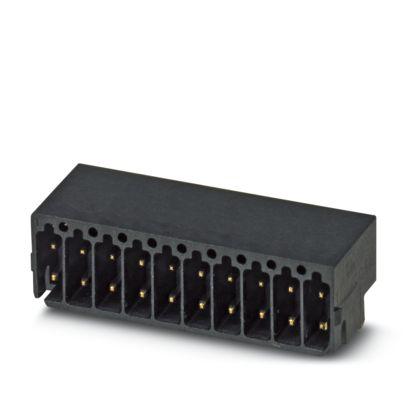 1844837 Phoenix Contact