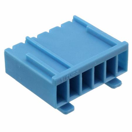 2-928247-6 TE Connectivity AMP Connectors