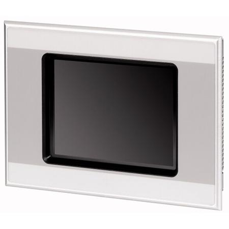 199346-XV-363-57-C00-B00-1B Eaton XV-363 Series XV100 5.7 in Touch-Screen HMI Display - 5.7 in, TFT Display, 640 x 480pixels